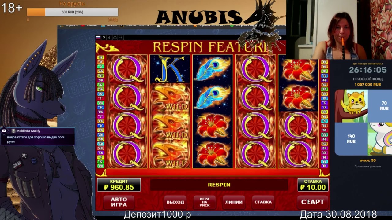 Jogos de video slot Frogs?n Flies Jogos de video slot Frogs?n Flies