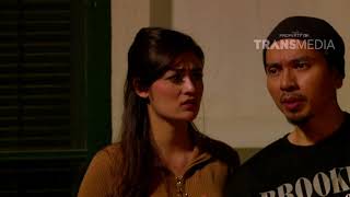 CENTHINI Eps.4 - Museum Prabu Geusan Ulun (5/10/17) Part 2