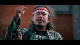 Download lagu Matanai - Merdeka