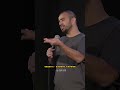 Divye sa PAANI 💦 #standupcomedy #shorts