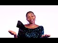 Ndoa Iheshimiwe - Mkemwema choir (Official  Music Video)