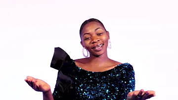 Ndoa Iheshimiwe - Mkemwema choir (Official  Music Video)
