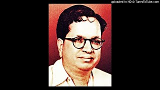 Smaramyaham Sada - Ramapriya Raagam
