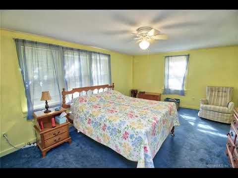 3 Turner Road, Litchfield, CT home video tour