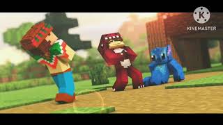 [RINO M&A] TOP 58 MINECRAFT INTRO ANIMATIONS!!!