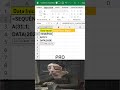 Dica de especialista no Excel: Unindo fórmulas para criar listas de tempo rápidas