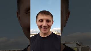 Трамп поздравил Путина с днём рождения #трамп #путин #подарок   #война #украина #россия #зеленский