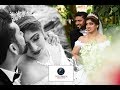 Charles  priya l cinematic wedding film l jonushka studio l 9890190168