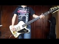 The Yellow Monkey 花吹雪 歌詞 動画視聴 歌ネット The Yellow Monkey 花吹雪 歌詞 動画視聴 歌ネット