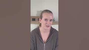 GCSE Calculator Hacks You WISH You Knew Sooner! #maths #calculatorhacks #gcse2025 #calculator #tips