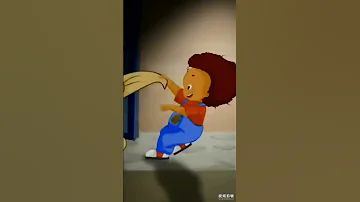 مين منكم يتذكر اغنية فلفول يحب الفلافل في سبيستون 