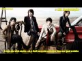 L'arc~en~ciel&lrm; - Good Morning Hide [legendado pt]