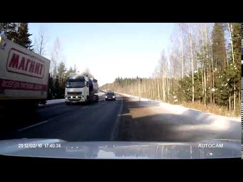 .....весеннее обострение......