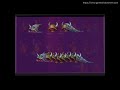 Deathwatch - a long lost platformer for the Atari Jaguar