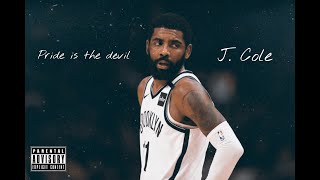 Kyrie Irving Mix - \