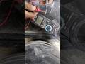 multimeter se continuety kaise check krte h motor ki channel ko zyada se zyada subscribe kre please