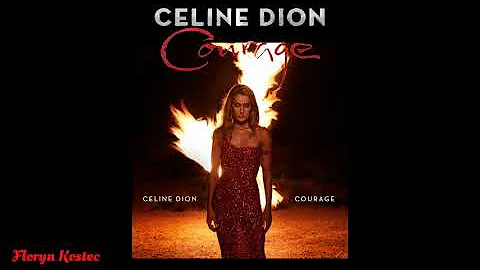 10.Celine Dion - The Chase