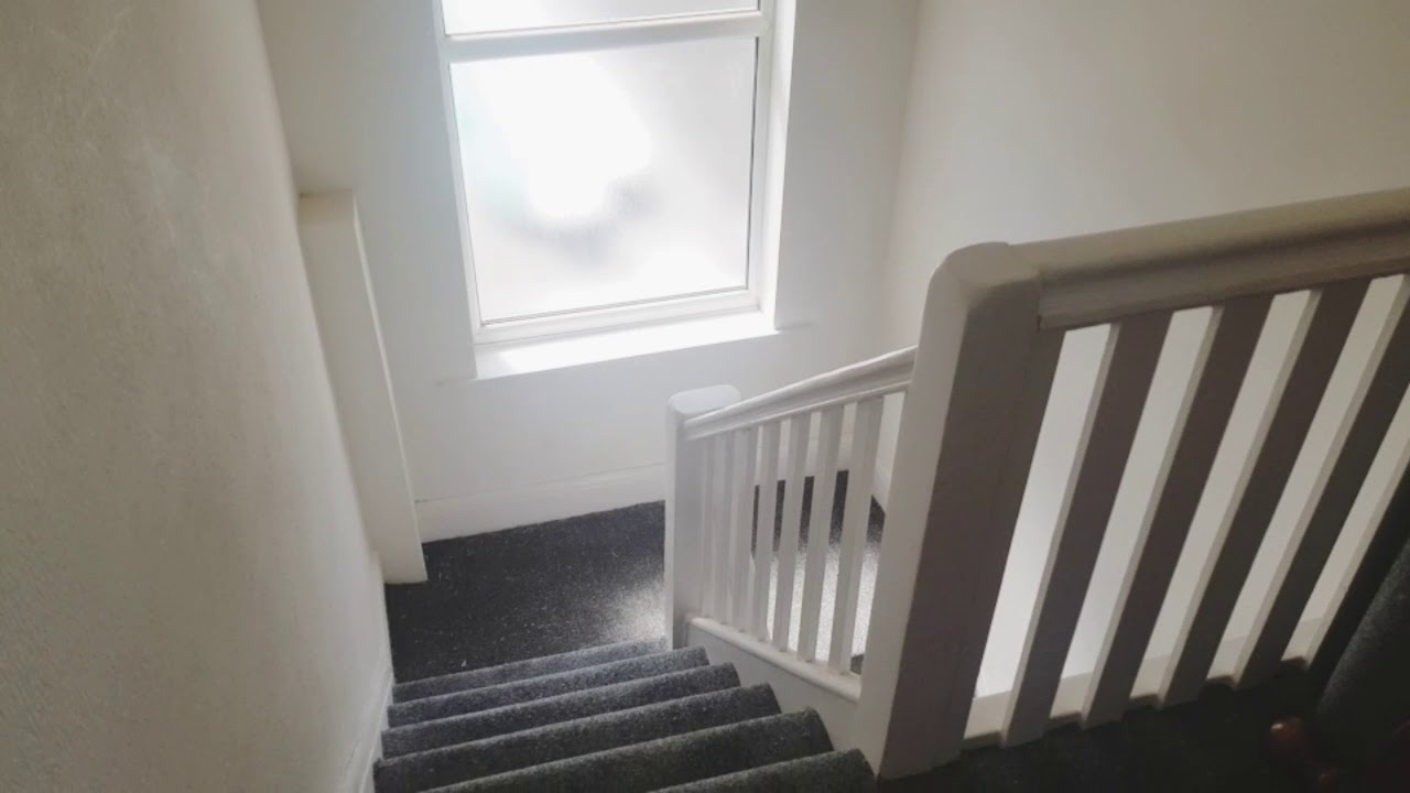 200a Stretford road , Urmston , M41 9NA YouTube