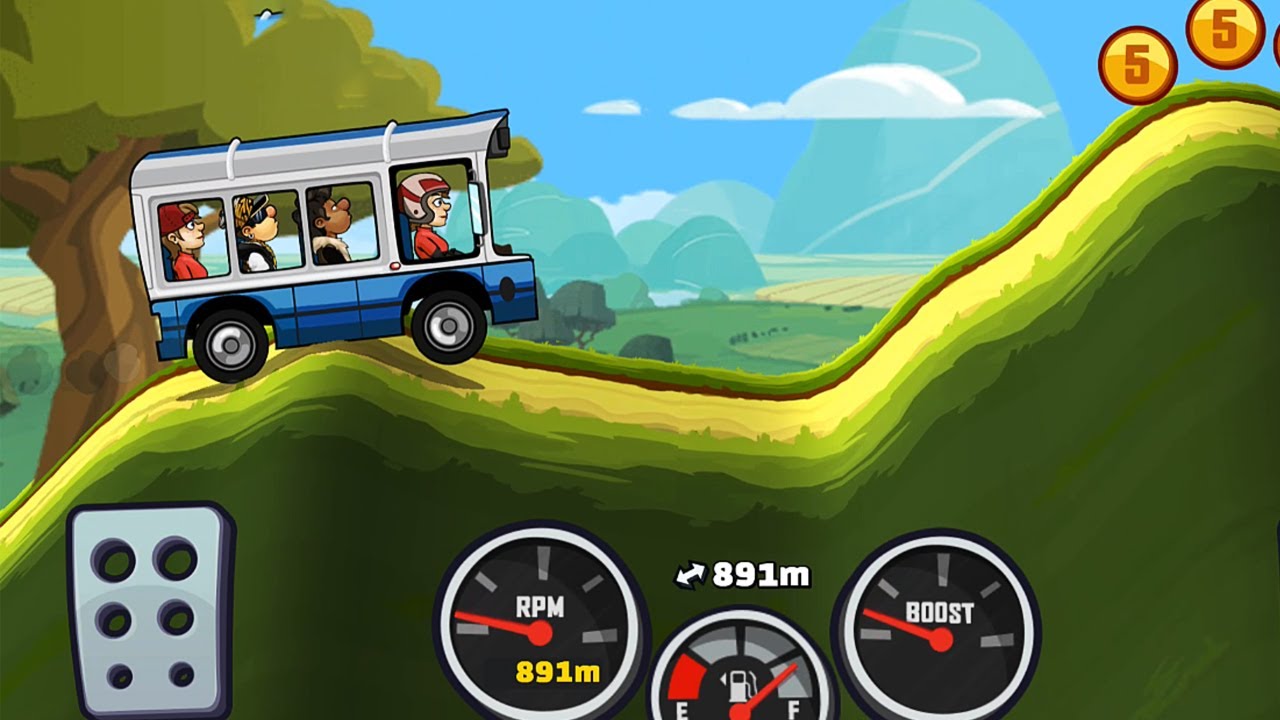 Hill climb racing 2 бесплатные покупки. Hill Climb Racing 2 автобус. Автобус Хилл климб рейсинг. Хилл климб рейсинг 2 автобус. Хилл климб рейсинг 2 машины.