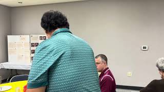 IMG 0786
