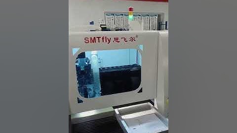 PCB Router Machine Offline #cutting #cutting #pcb #router #separator #cncmachine #cnc
