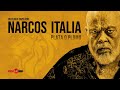 NARCOS ITALIA - plata o plomo original trailer
