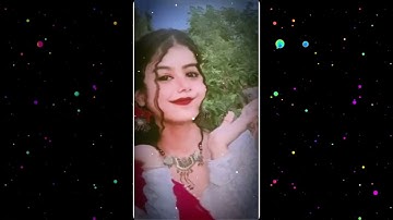 #TOR​ INSTAGRAM ER REEL ||XML FILE😍💞||NEW TREND XML FILE||🌺INSTA TRENDXML FILE||💞💫‎