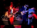 Stevie Ray Vaughan - TexasFlood