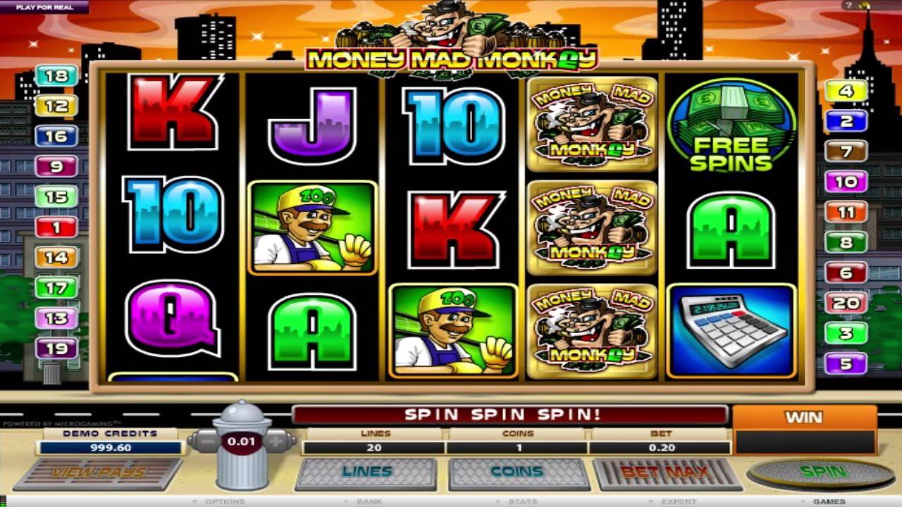 Slots gratis sem download Black Beauty Slots gratis sem download Black Beauty