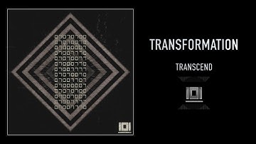 Transformation - Transcend - 05 - IOI