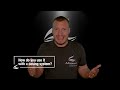 Voodoo Juice Plus Tablets: Ask an Expert Series: