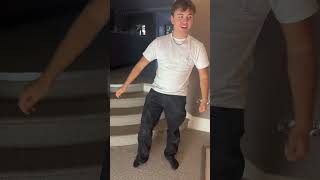 Telling them they’re doing a different trend #fyp #foryou #officialsplitsecond #ava #levi #jack