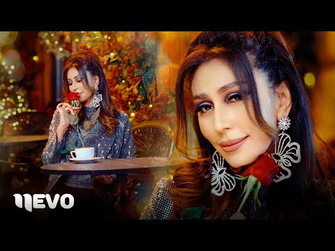 Hilola Hamidova - Bedor (Official Music Video)