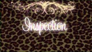 Confessions of a Guidette by Nicole “Snooki” Polizzi