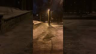 Неважно сколько у тебя друзей.