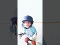 #viralshorts #cutebaby #cricketlover #ipl2025 #msdhoni #hathras