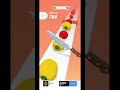 Perfect slices Game #03 #shortsfeed #live #trending #viral #video #shorts #shortslive #perfectslices