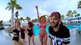 Vin I Vona - Заворожи (Dj Zavala Remix) Turkey 2018