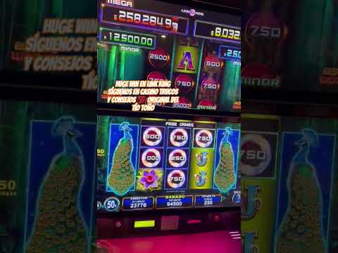 COMO SABER CUANTA MEMORIA RAM SOPORTA MI PC Y CUANTOS SLOTS TIENE PARA INSTALAR MAS MEMORIAS