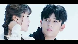 Ishq Mein Ruswaa Dangerous Ishq Korian Mix