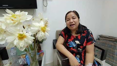 Tán sỏi thận cho bệnh nhân có 1 thận, Ts.Bs.Dương Văn Trung☎️0913534343,website:soithan.net.vn