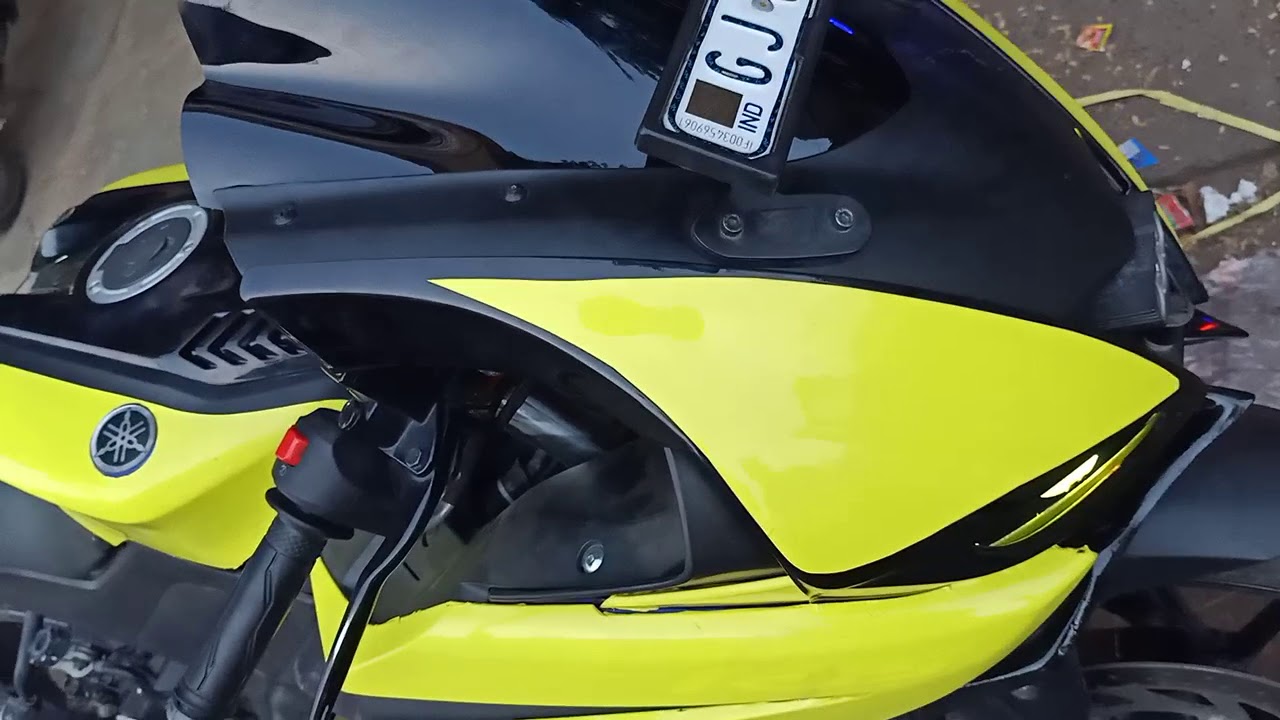 R15v3 new video in bikerpoint