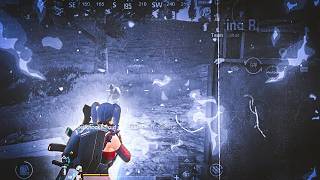 ipad tatta gameplay 1v4 🫦👀 screenshot 5