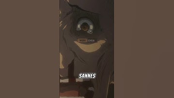 Cảnh Tàn Bạo Bị Cắt Bỏ Trong Anime Attack on Titan || Wibu Chúa #shorts #attackontitan