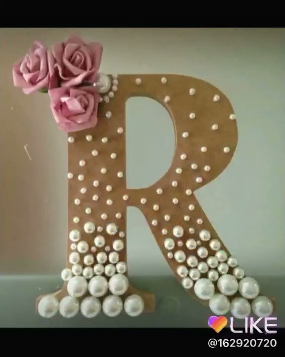 R ward status. New love status R Word status. Valentine Day special r word status