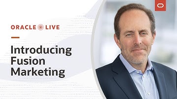 What if CRM systems focused on marketers and sellers working together?