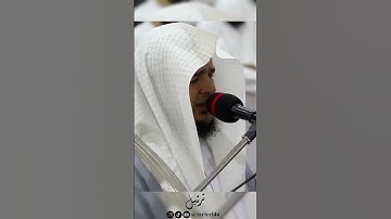 محمد عبادة - سورة الأعراف - الآيات [90-93]