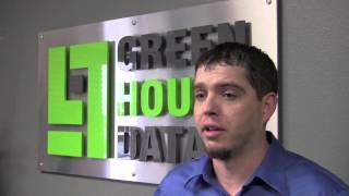 Why Use the Cloud for Software Development and Testing?