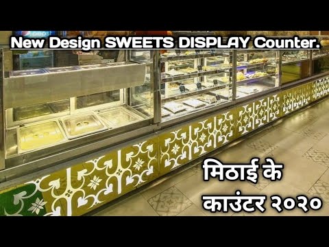 watch-trending-design-of-cold-and-hot-bainmarie-display-counter-on-youtube-hindi/urdu.