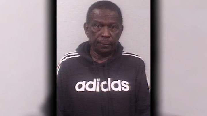 Concord man placed under $1 million bond after wife killed in possible domestic dispute